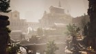 Screenshots de The Forgotten City sur Switch