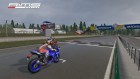 Screenshots de RiMS Racing sur Switch