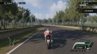 Screenshots de RiMS Racing sur Switch
