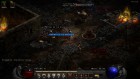 Screenshots de Diablo II: Resurrected sur Switch