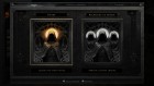 Screenshots de Diablo II: Resurrected sur Switch
