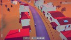 Screenshots de Art of Rally sur Switch