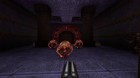 Screenshots de Quake sur Switch