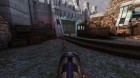 Screenshots de Quake sur Switch