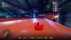 Screenshots de Hot Wheels Unleashed sur Switch