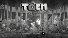 Screenshots de TOEM - a photo adventure sur Switch
