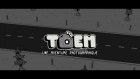 Screenshots de TOEM - a photo adventure sur Switch