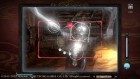 Screenshots de Project Zero : La Prêtresse des Eaux Noires sur Switch