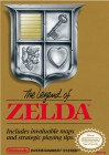 Artworks de Game & Watch The Legend of Zelda