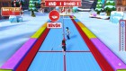 Screenshots de Instant Sports Winter Games sur Switch