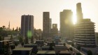 Screenshots de Grand Theft Auto: The Trilogy - The Definitive Edition sur Switch