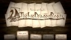 Screenshots de Voice of Cards: The Isle Dragon Roars sur Switch