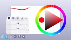 Screenshots de Colors Live sur Switch