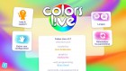 Screenshots de Colors Live sur Switch