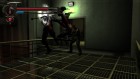 Screenshots de BloodRayne: ReVamped 2 sur Switch