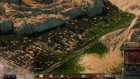 Screenshots de Beautiful Desolation sur Switch