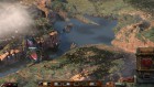 Screenshots de Beautiful Desolation sur Switch
