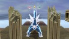 Screenshots maison de Pokémon Diamant Étincelant & Pokémon Perle Scintillante sur Switch