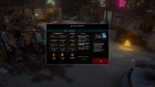 Screenshots de Armed to the Gears sur Switch