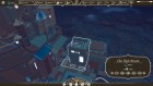 Screenshots de Airborne Kingdom sur Switch