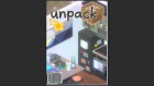 Screenshots de Unpacking sur Switch