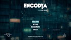 Screenshots de Encodya sur Switch