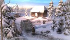 Screenshots de Gerda: A Flame in Winter sur Switch