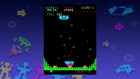 Screenshots de Space Invaders: Invincible Collection  sur Switch
