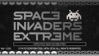 Screenshots de Space Invaders: Invincible Collection  sur Switch