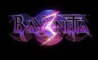 Artworks de Bayonetta 3 sur Switch