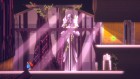 Screenshots de Aspire : Ina's Tale sur Switch