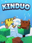Screenshots de Kinduo sur Switch