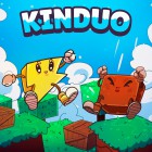 Screenshots de Kinduo sur Switch