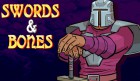 Screenshots de Swords & Bones sur Switch