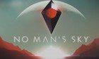 Screenshots de No Man's Sky sur Switch