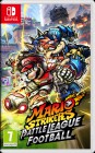 Image Mario Strikers: Battle League Football (Switch)