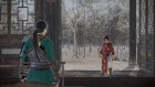 Screenshots de Dynasty Warriors 9 Empires sur Switch