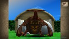 Screenshots de Monster Rancher 1&2 DX sur Switch