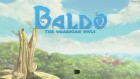 Screenshots de Baldo sur Switch
