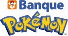 Artworks de Banque Pokémon sur 3DS
