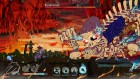 Screenshots de GetsuFumaDen: Undying Moon sur Switch