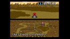 Screenshots de Mario Kart 8 Deluxe sur Switch