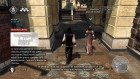 Screenshots de Assassin's Creed: The Ezio Collection sur Switch