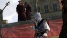 Screenshots de Assassin's Creed: The Ezio Collection sur Switch