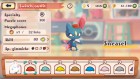 Screenshots de Pokémon Café Remix sur Switch