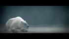 Screenshots de Never Alone: Arctic Collection sur Switch