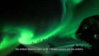 Screenshots de Never Alone: Arctic Collection sur Switch