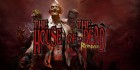 Screenshots de The House of the Dead: Remake sur Switch