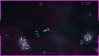 Screenshots de Asteroids: Recharged sur Switch
