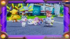 Screenshots de Chocobo GP sur Switch